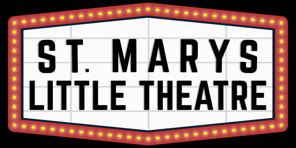St. Marys Little Theatre